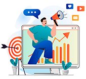 Digital Marketing Training