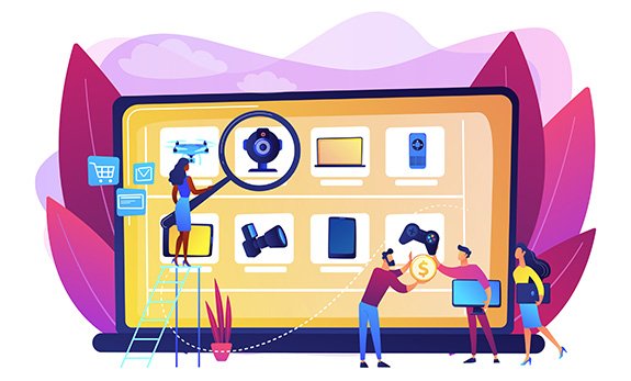 Digital marketing training in trivandrum